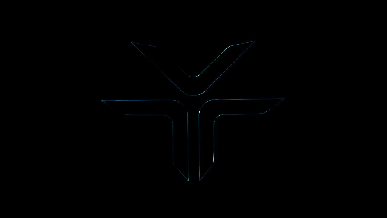 DeXe DAO Studio governance NFT badge