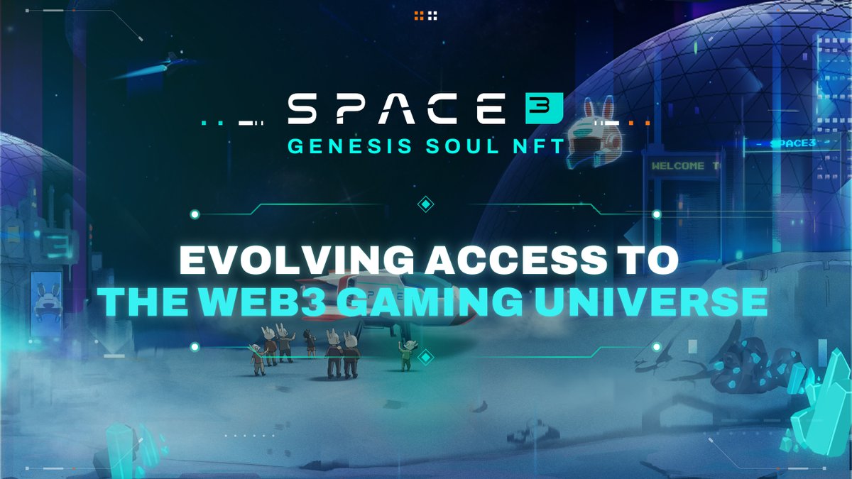 Wonderverse DAO NFT badge feature