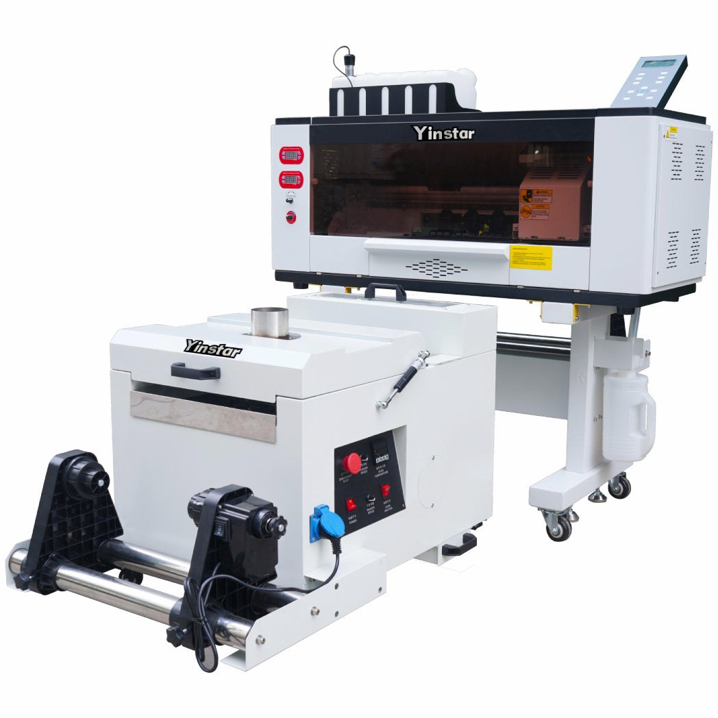 DTF smart contract automated rebalancing