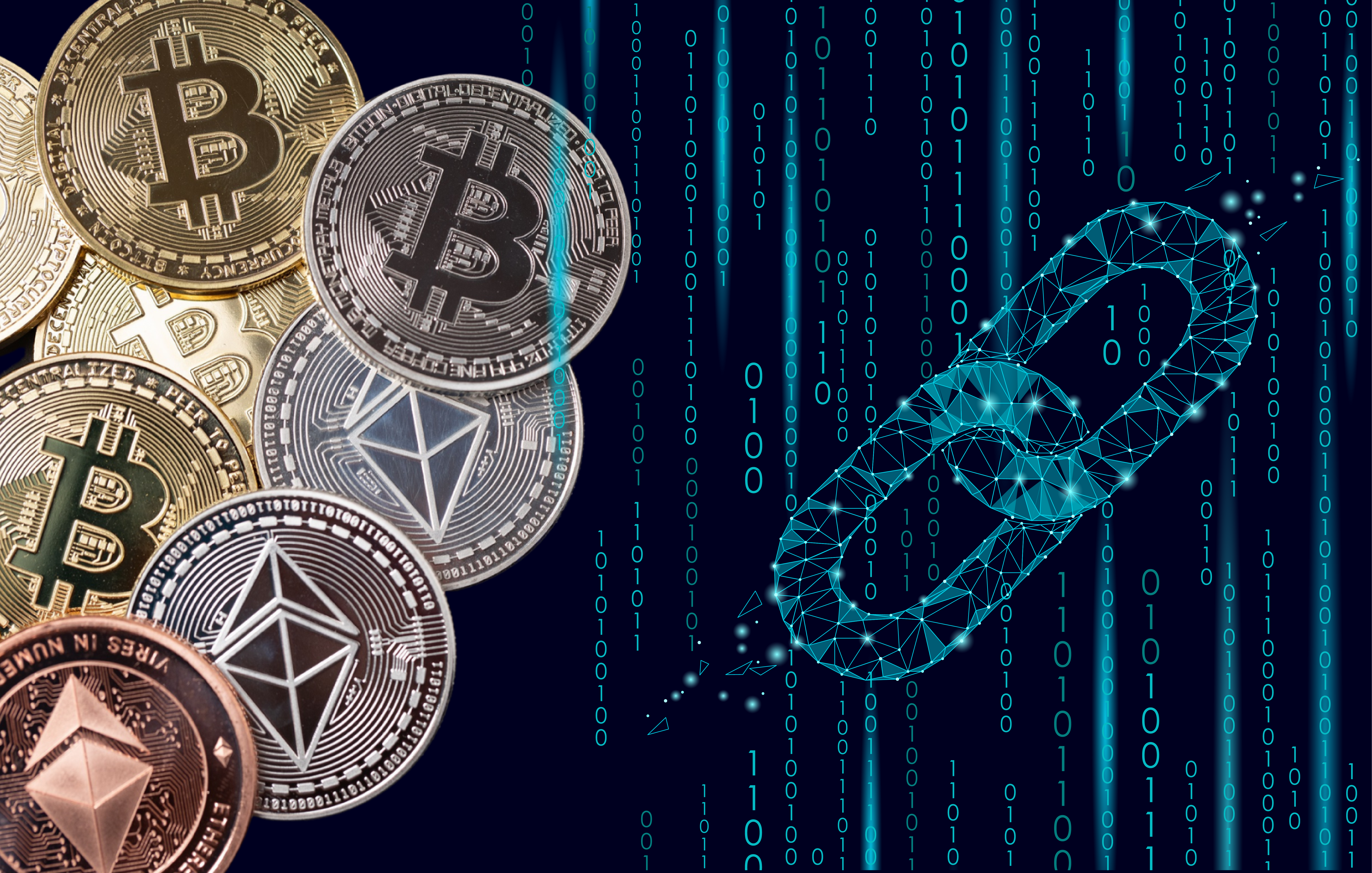 blockchain sovereignty loss graphic