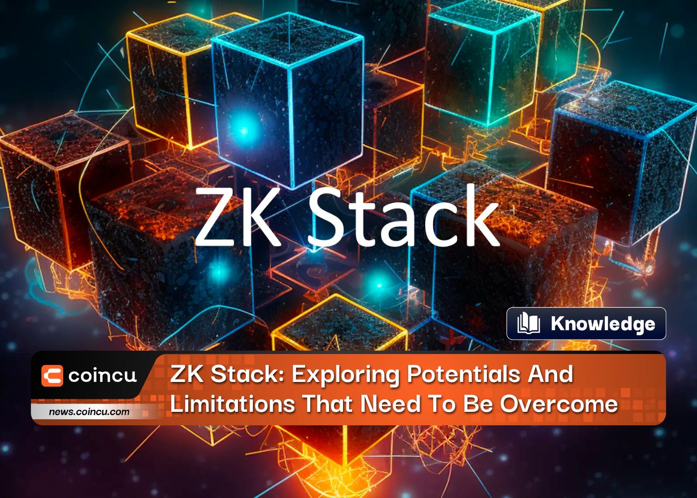 zkStack Arbitrum Orbit tokenomics