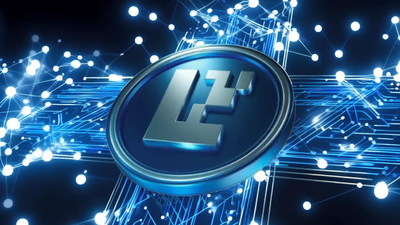 EigenLayer new protocol support 2024