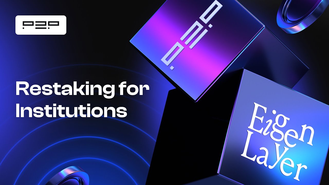 EigenLayer validator fee customization