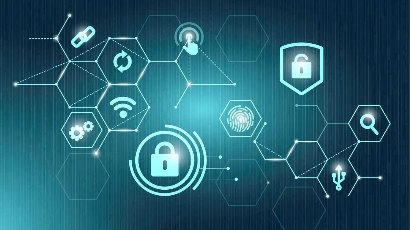 ElGamal homomorphic encryption DAO voting