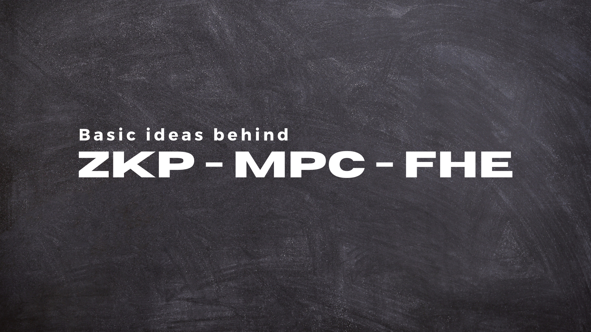 Homomorphic encryption DAO voting