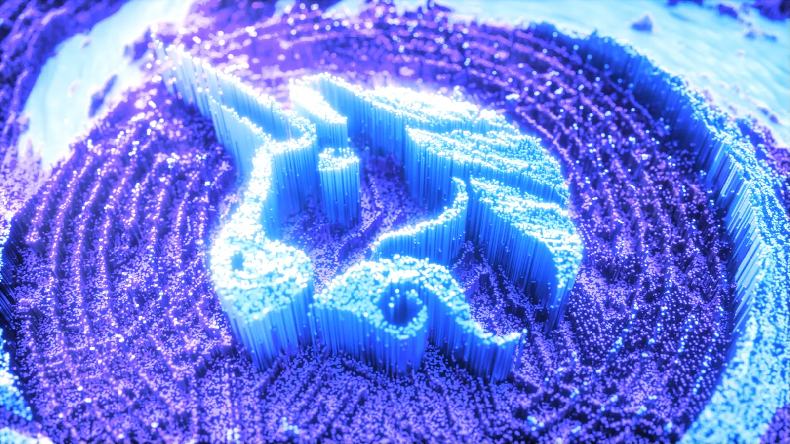 Shutter shielded voting DAO