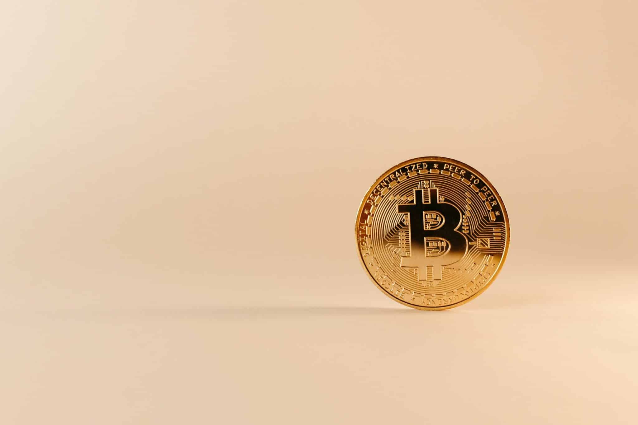 Venmo Credit Card crypto rewards governance tokens 2025