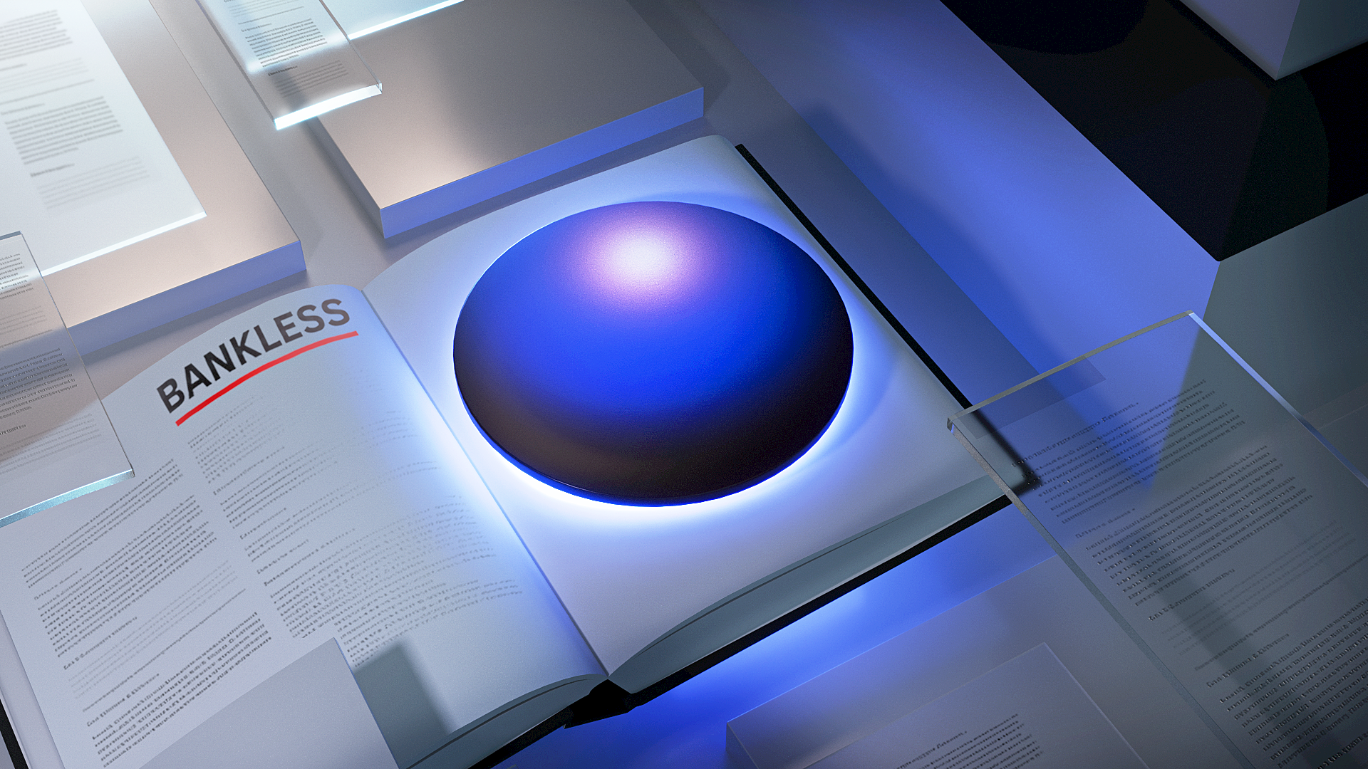 Zora app interface Base chain low fees