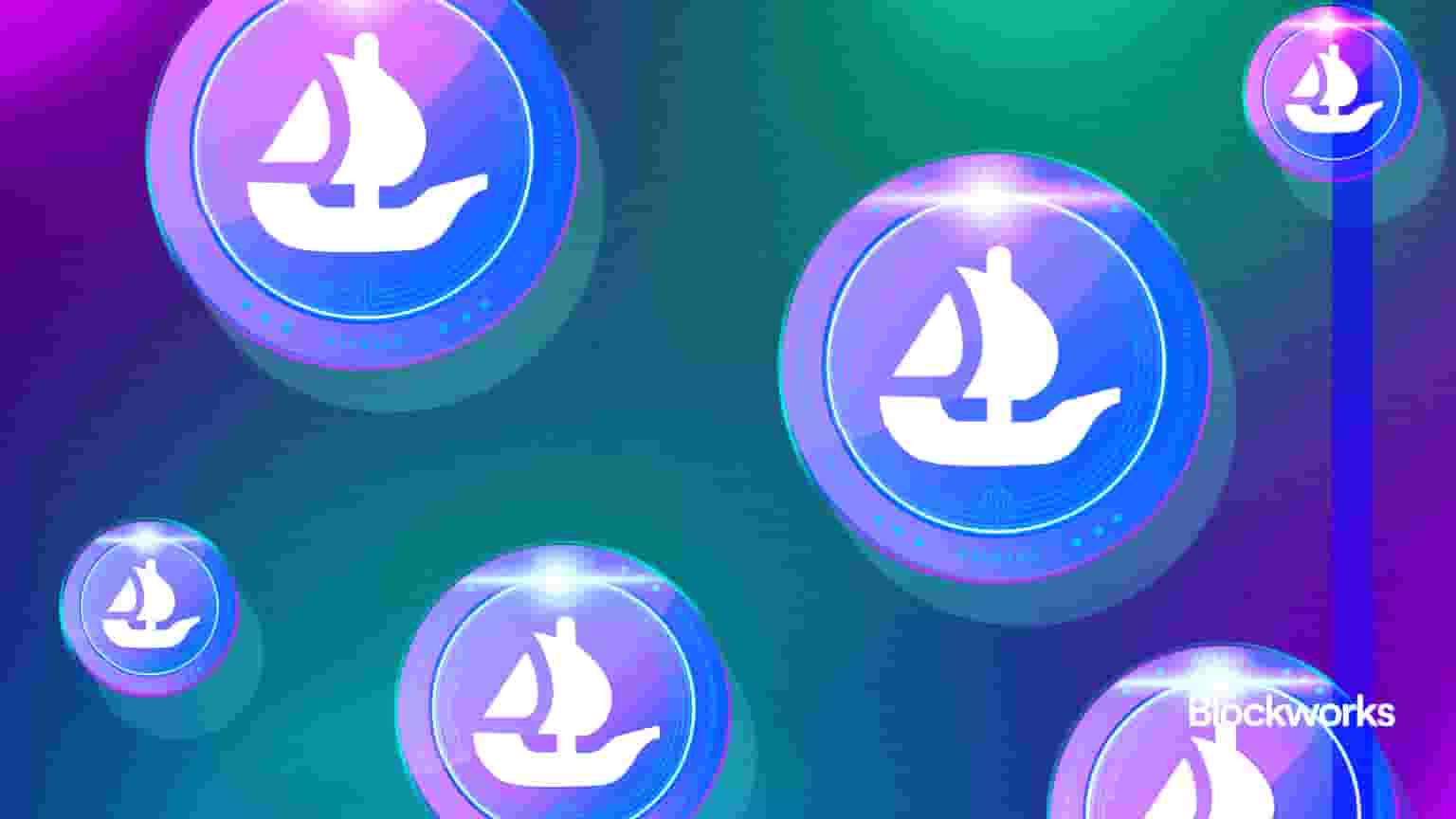 Zora Creator Coin dashboard Base chain