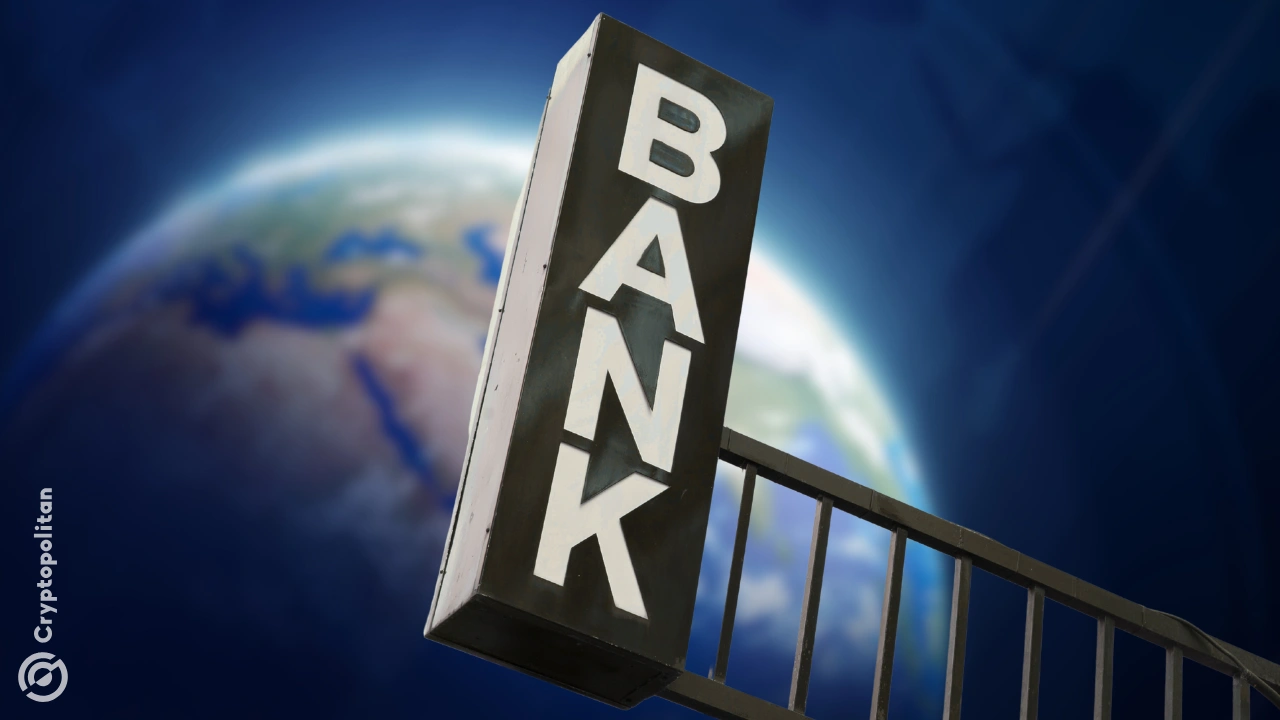 Erebor Bank OCC approval announcement