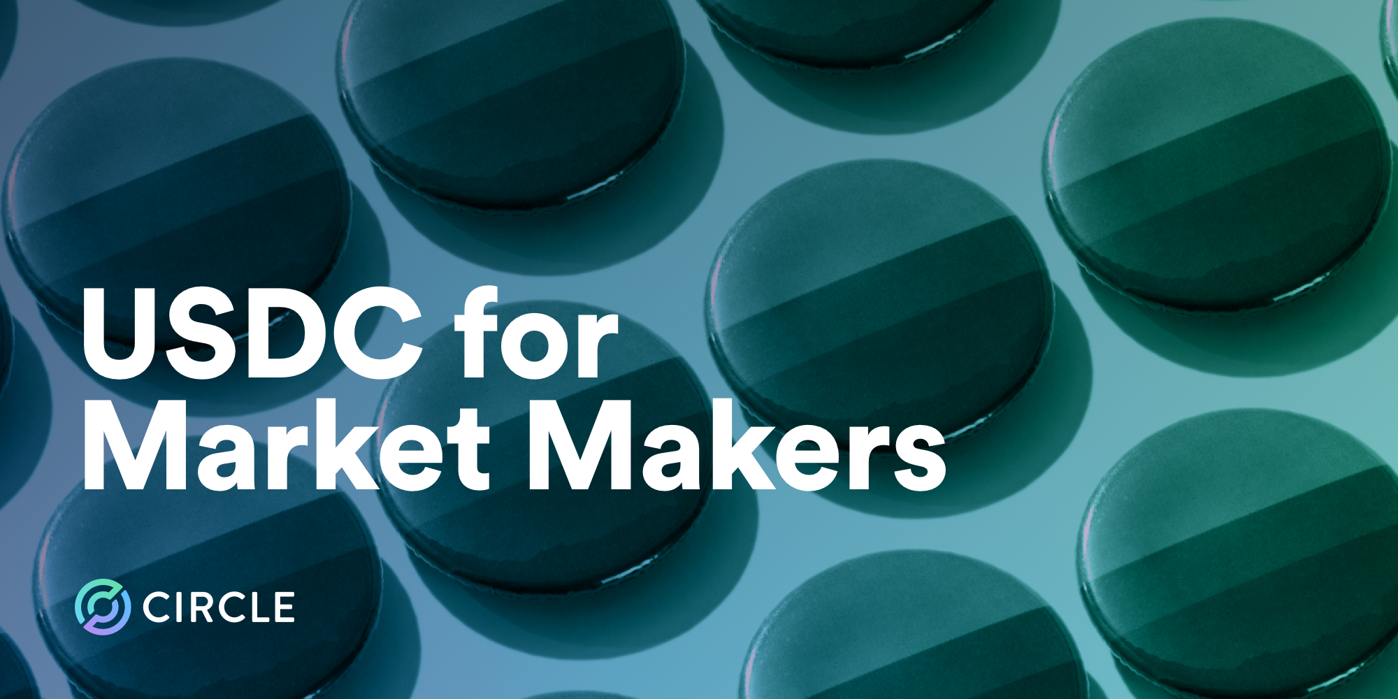 USDC institutional adoption DeFi