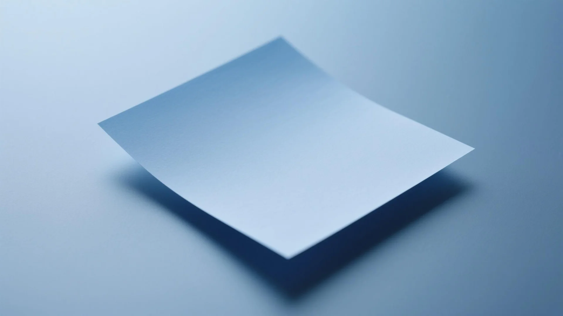 seedless crypto wallet no backup phrase Solana