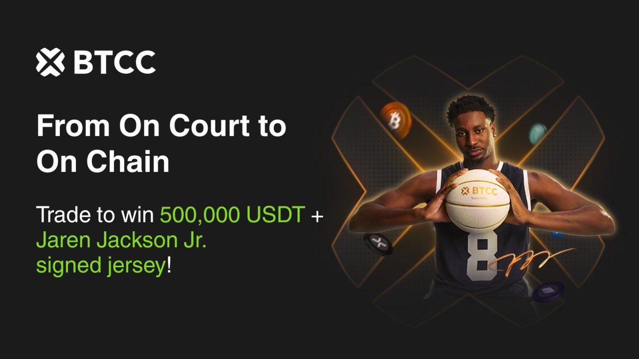 celebrating NBA betting win crypto trader Solana