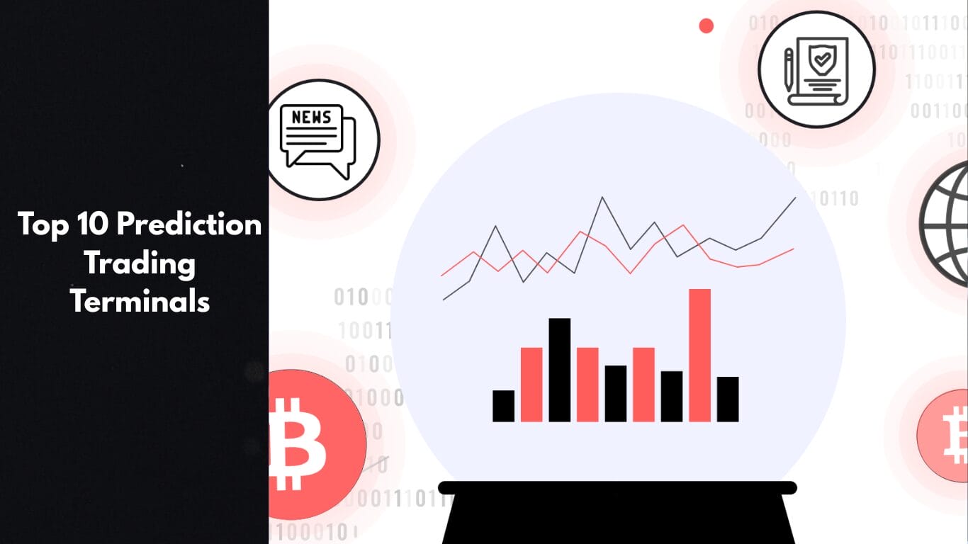 profitable prediction market trader Bullpen image