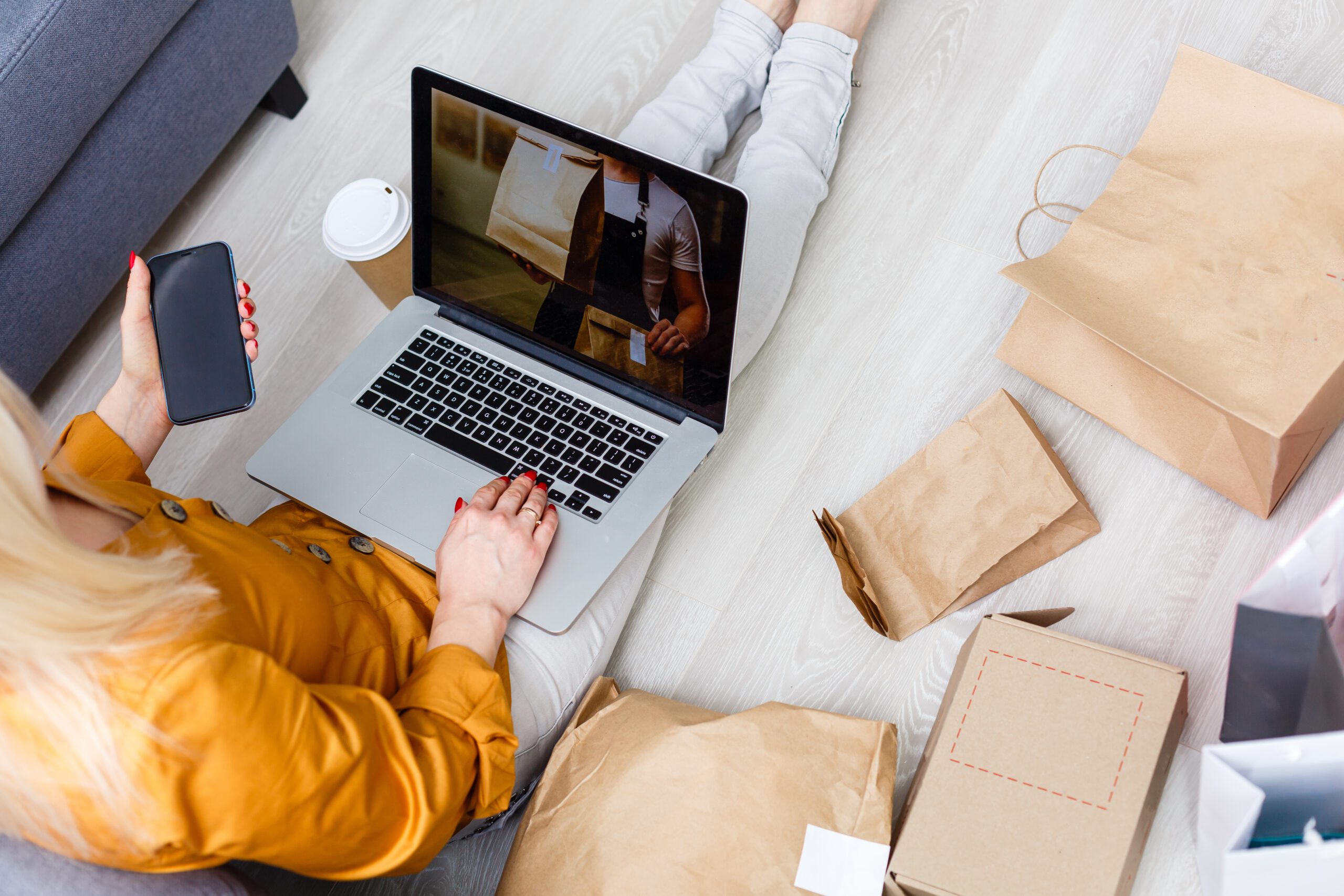 Base Coinbase programmable stablecoin payroll