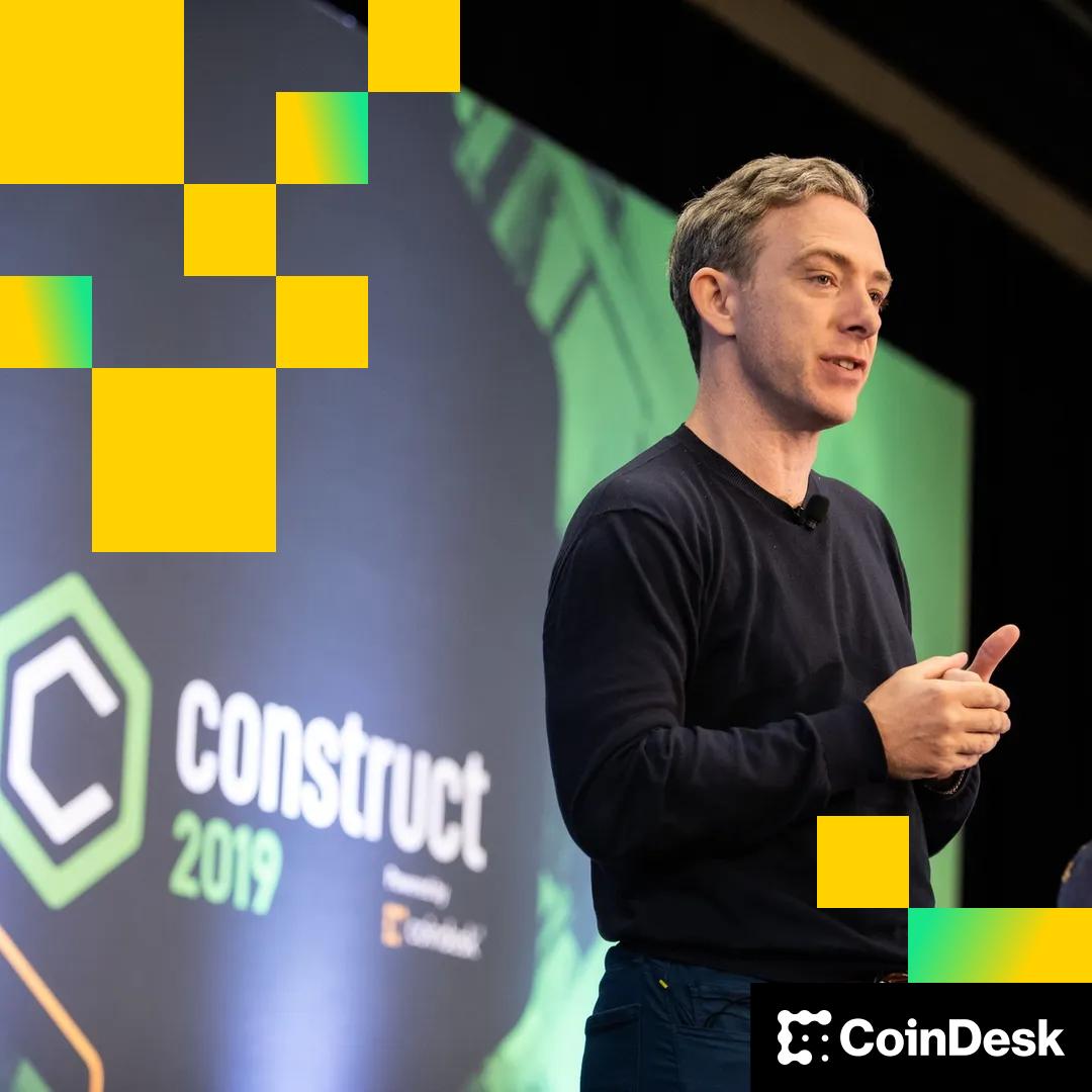 Rain Toku real-time stablecoin payroll interface