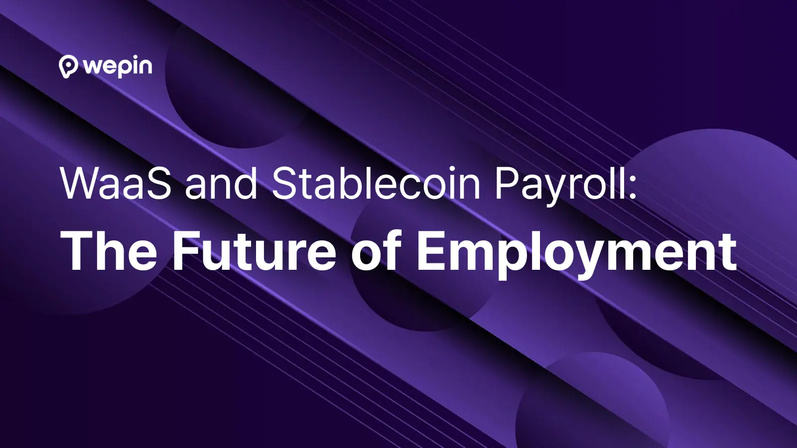 Remote payroll stablecoin global contractors