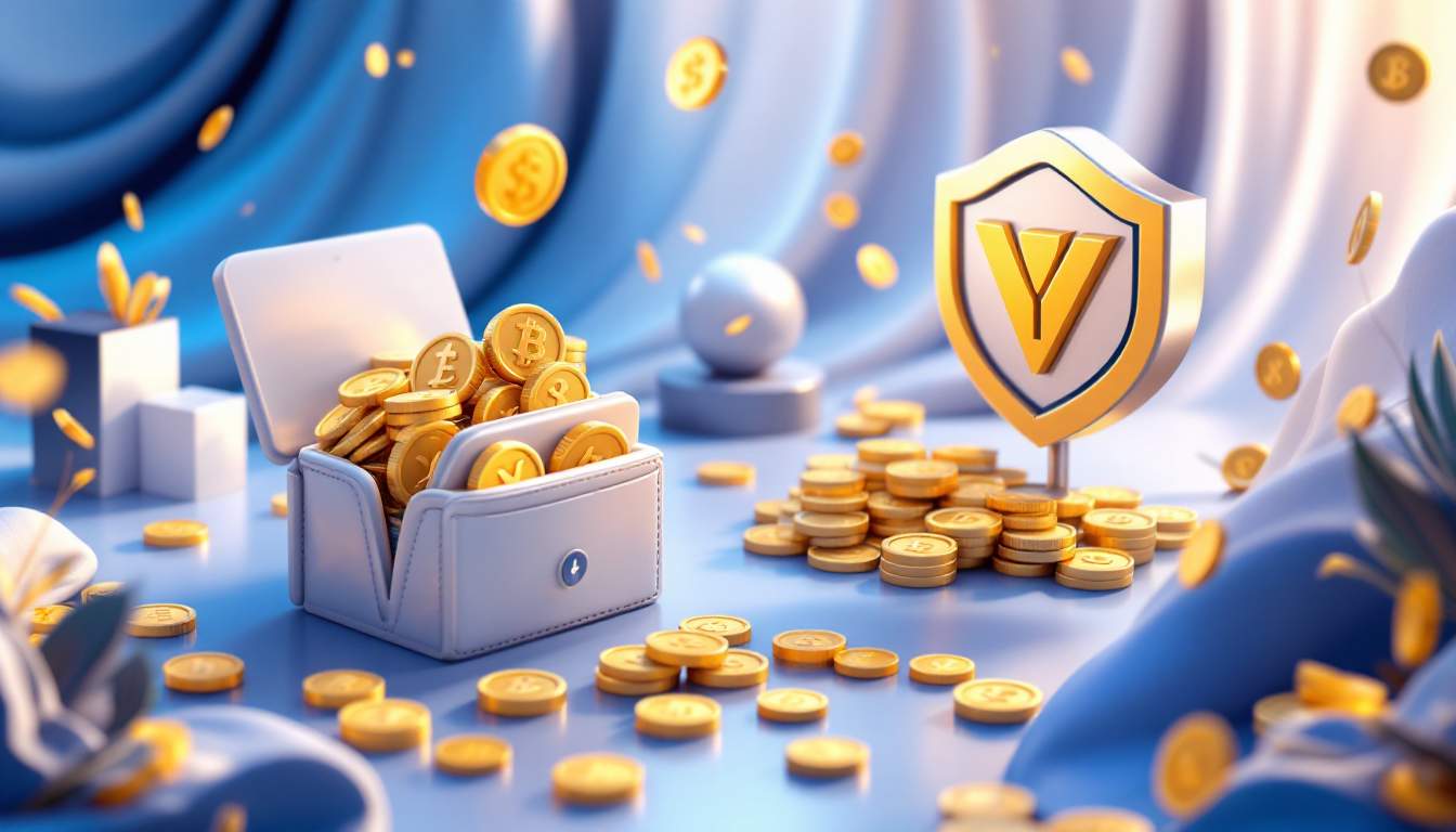 USDC stablecoin payroll currency stability