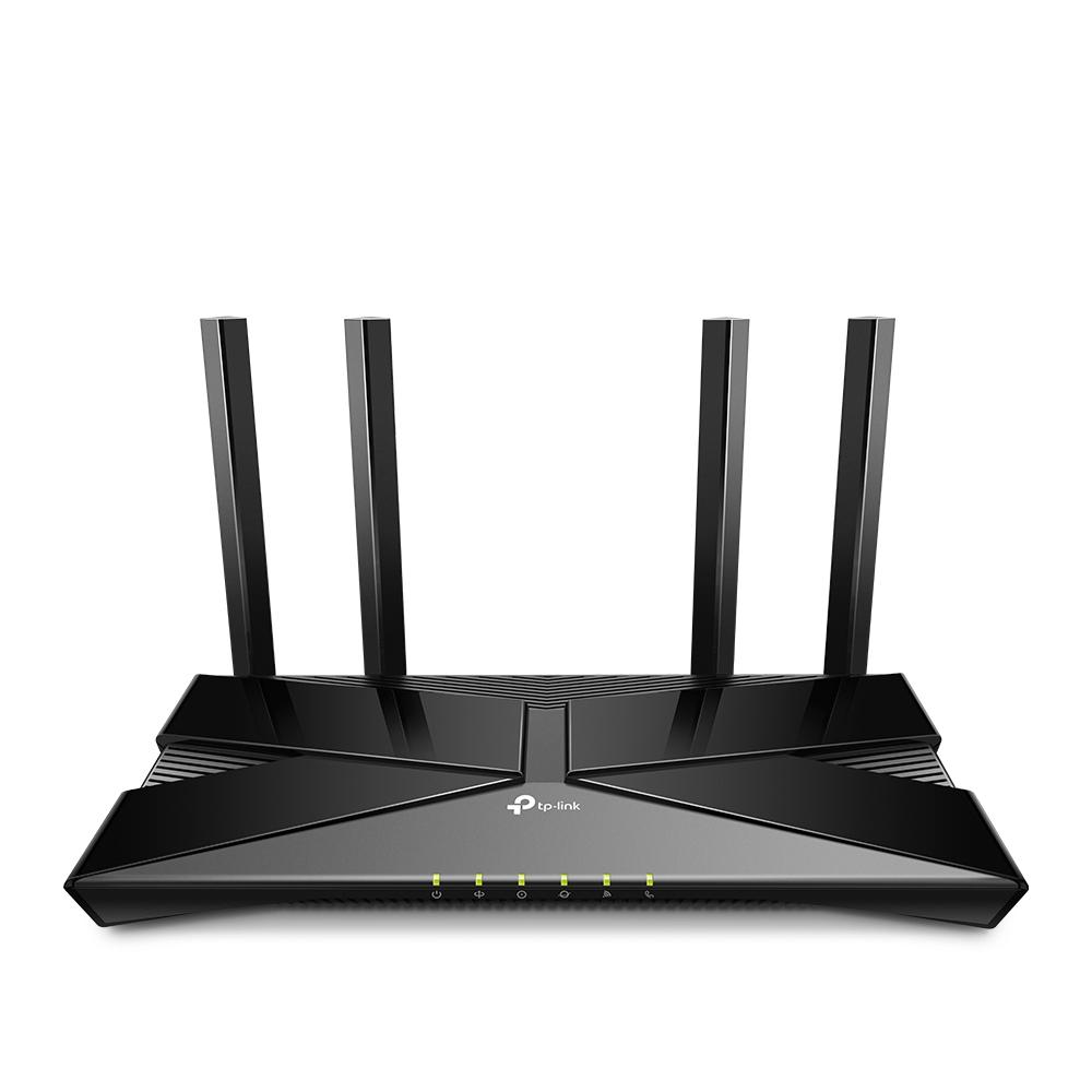 enterprise WiFi routers Helium Plus compatibility