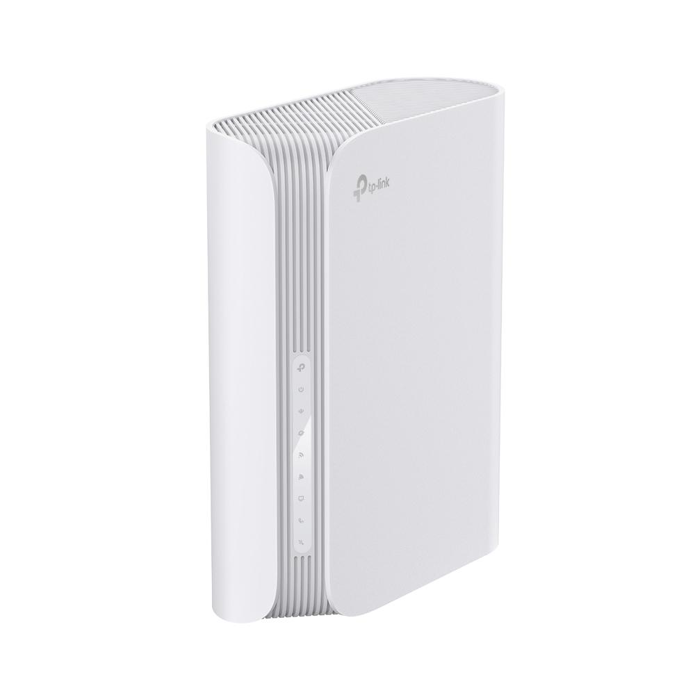 installing Helium Plus software on WiFi routers