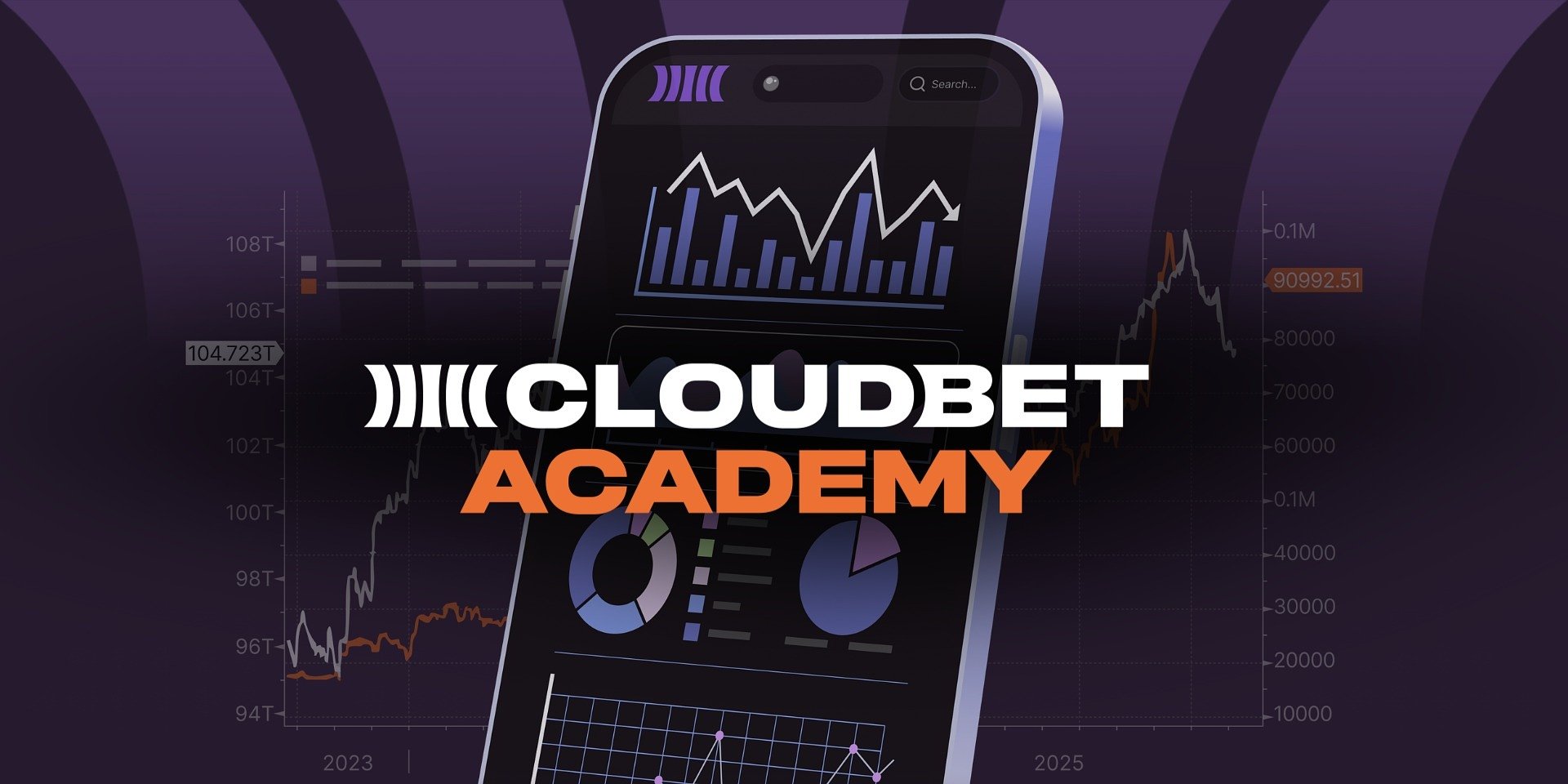 Cloudbet crypto esports site