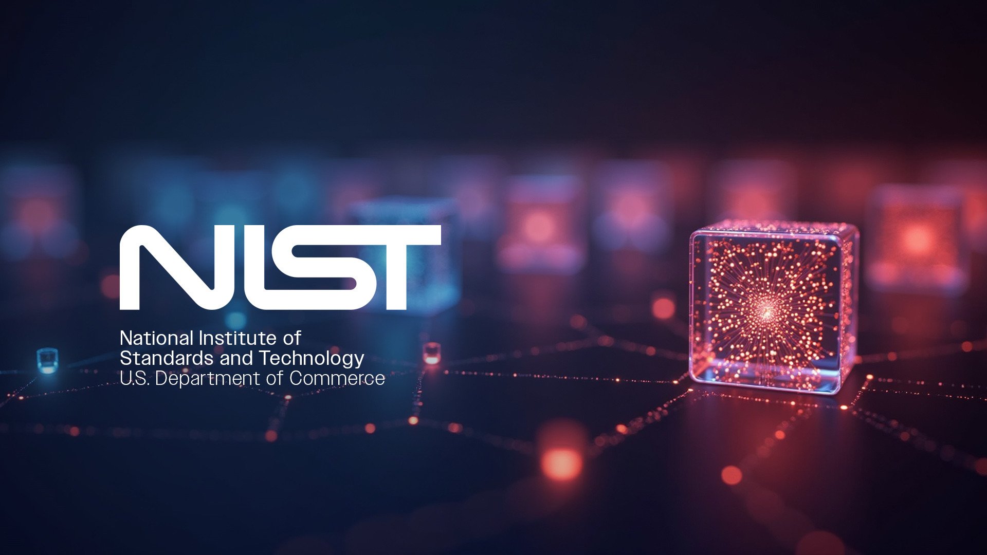 zkay smart contract privacy language