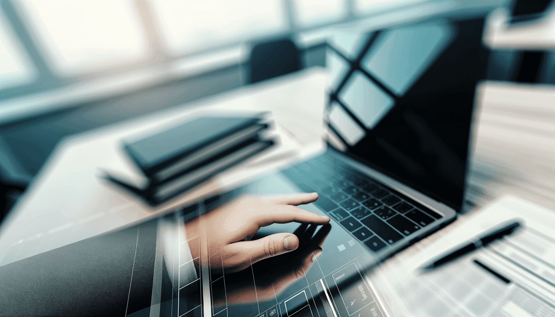 MuralPay crypto debit card design