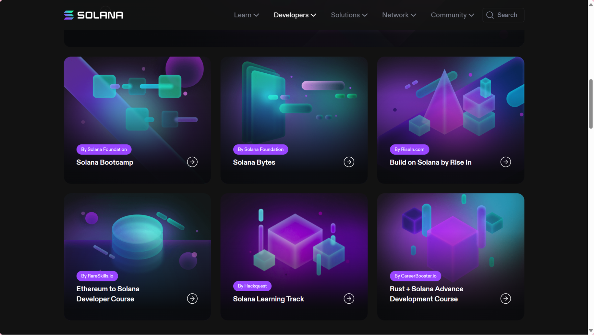 ShapeShift, Kamino Finance, Drift Protocol on Solana Saga