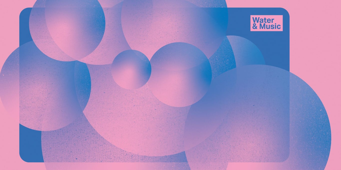 Reveel on-chain splits platform interface logo