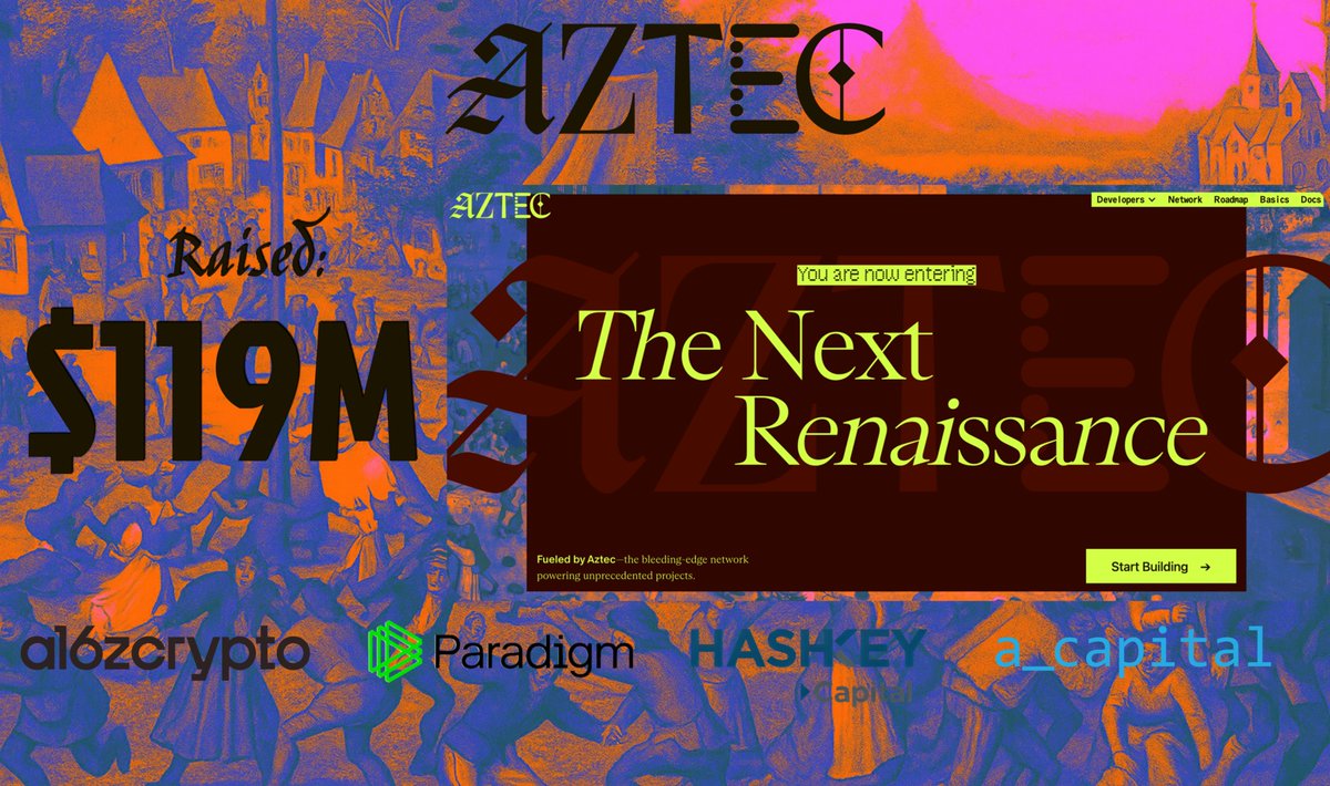 Kite DAO private voting zero-knowledge proofs