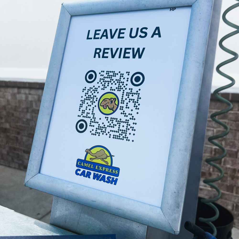 ERC-7787 degradable governance token