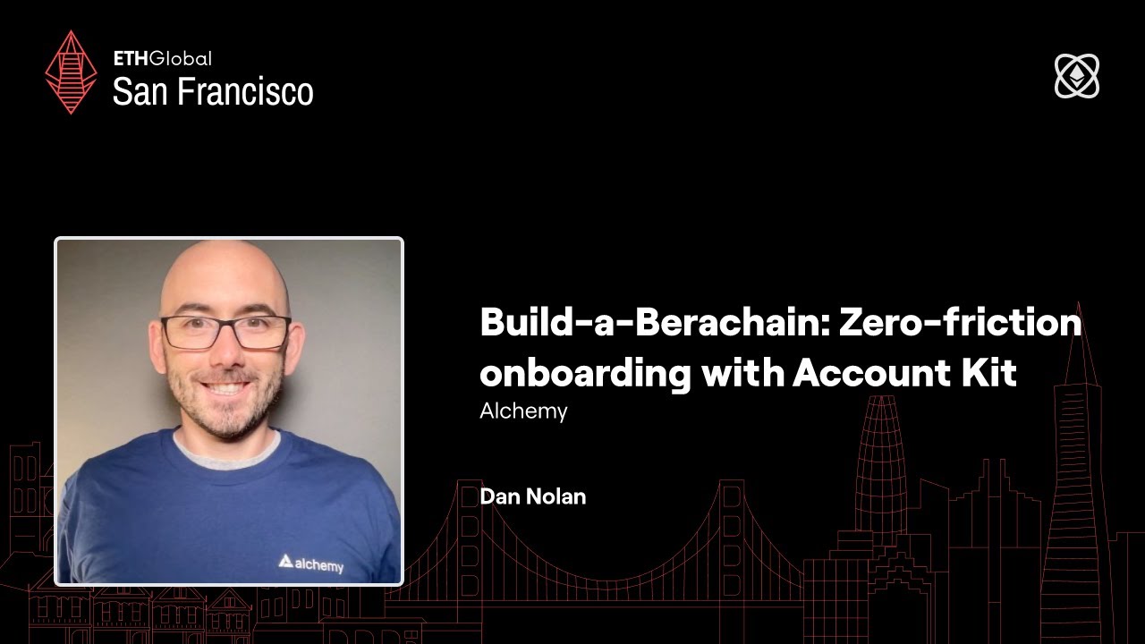 erc-7787 degradable soulbound token
