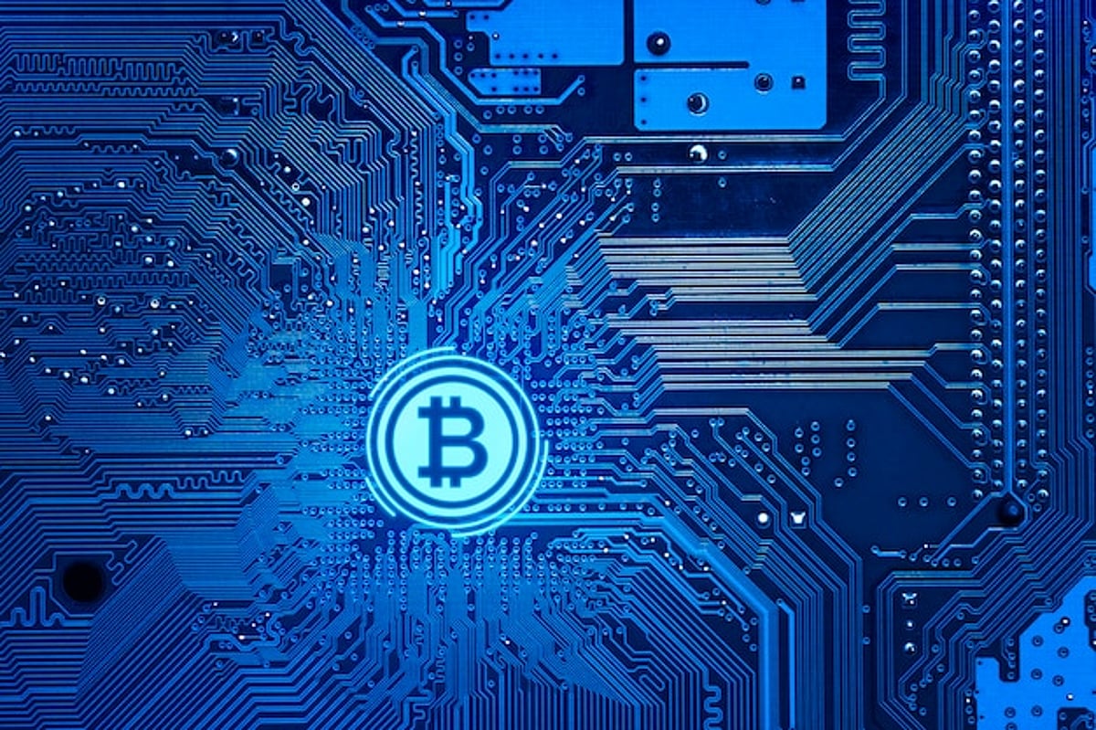 privacy preserving soulbound token identity