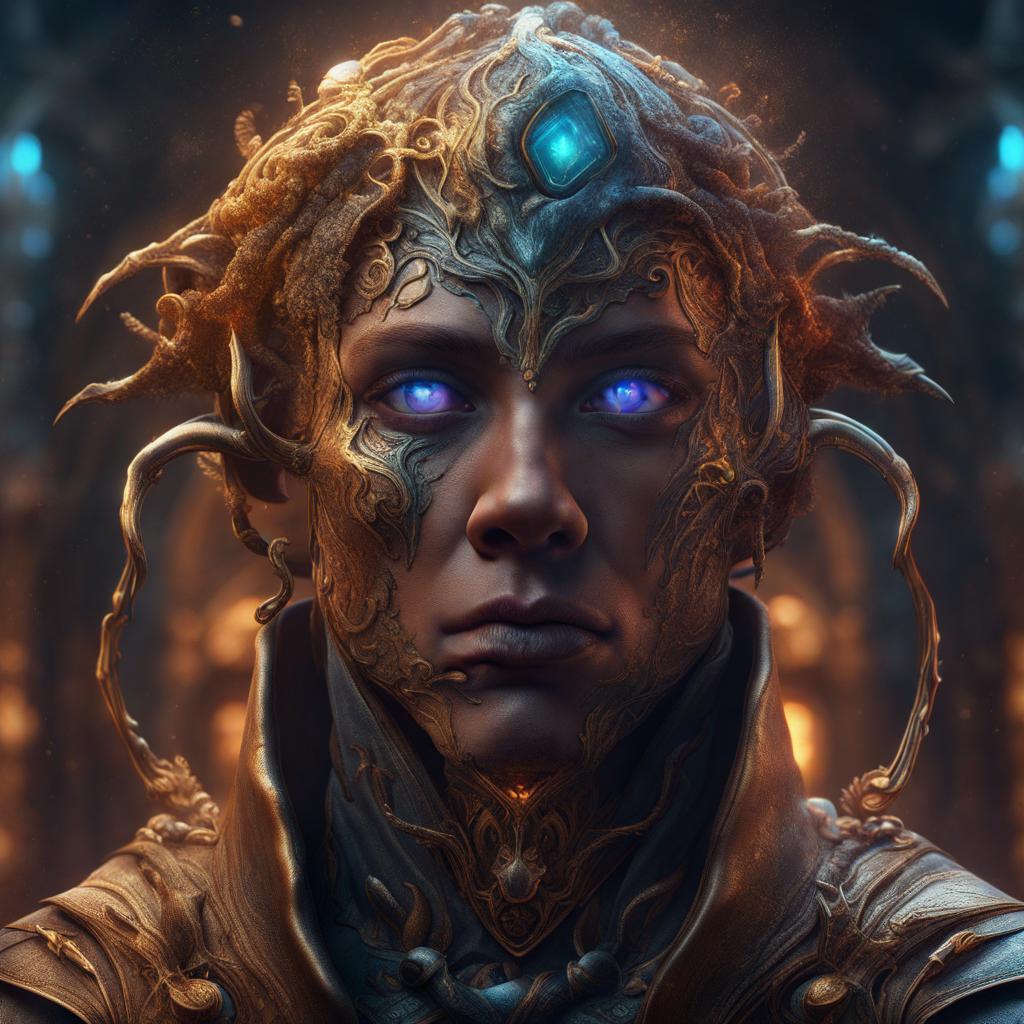 sybil resistance DAO soulbound token