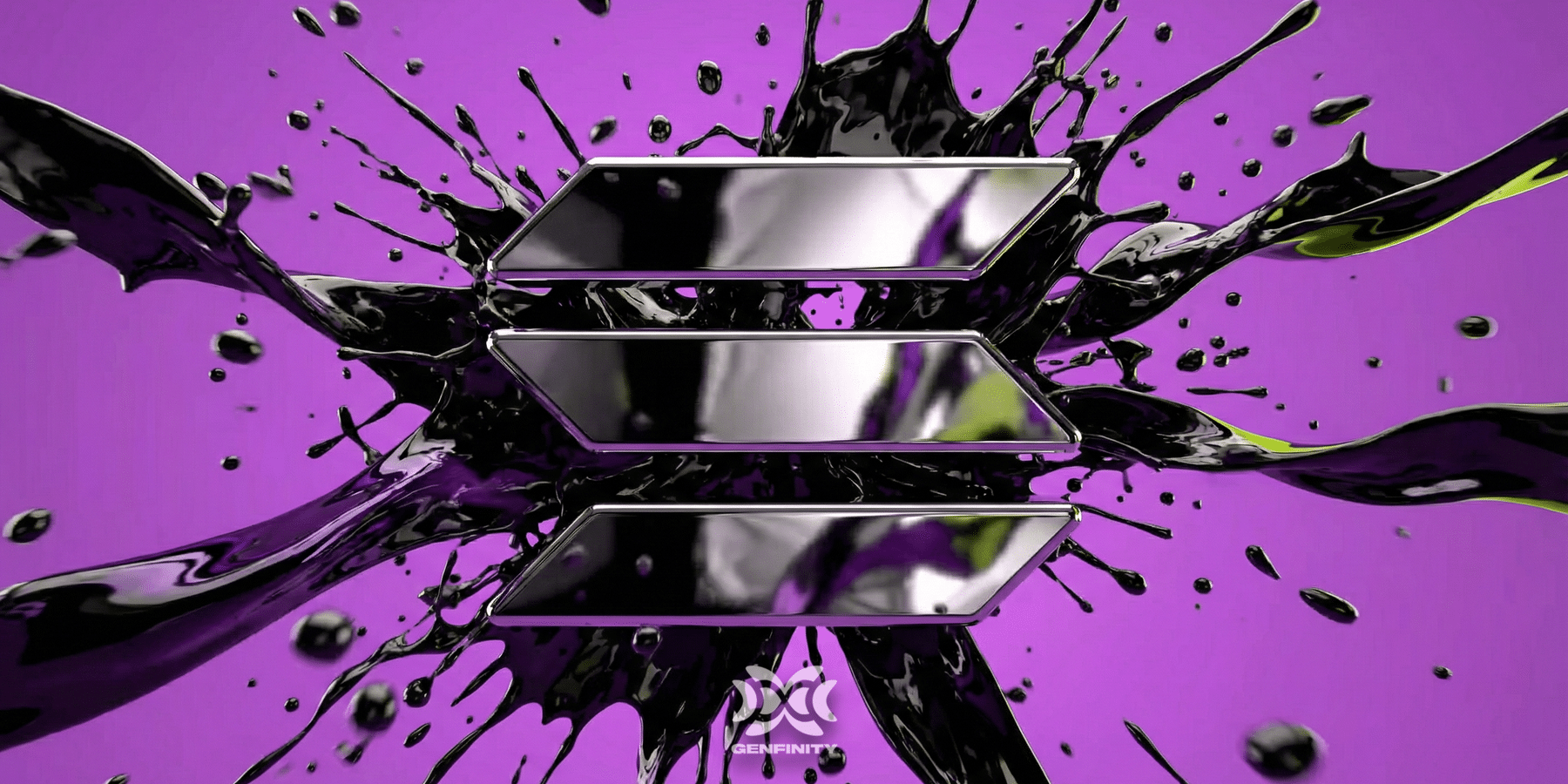 Solana blockchain WisdomTree integration