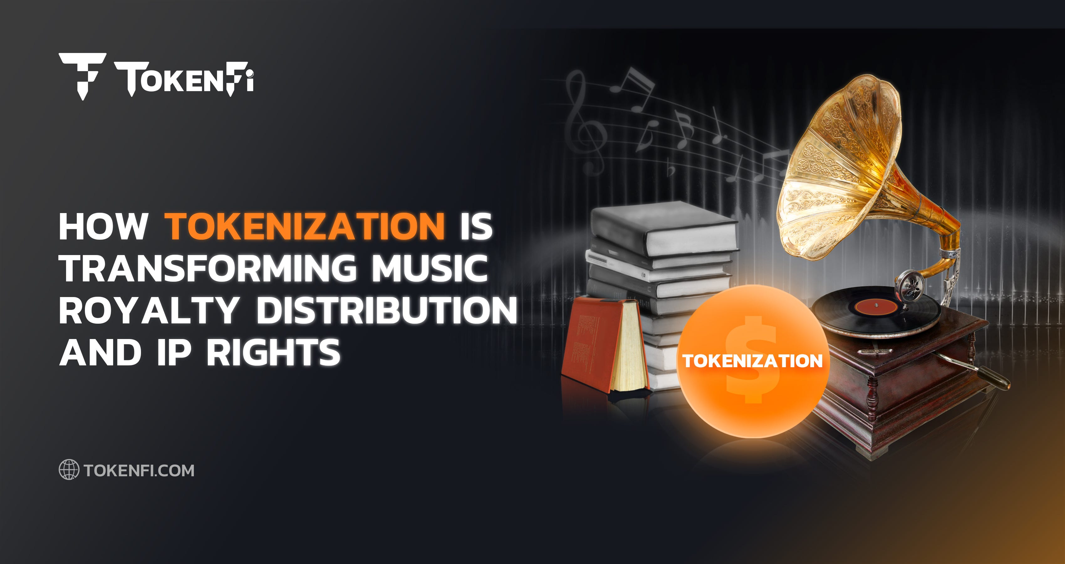 blockchain reduced fees music royalties Royal.io
