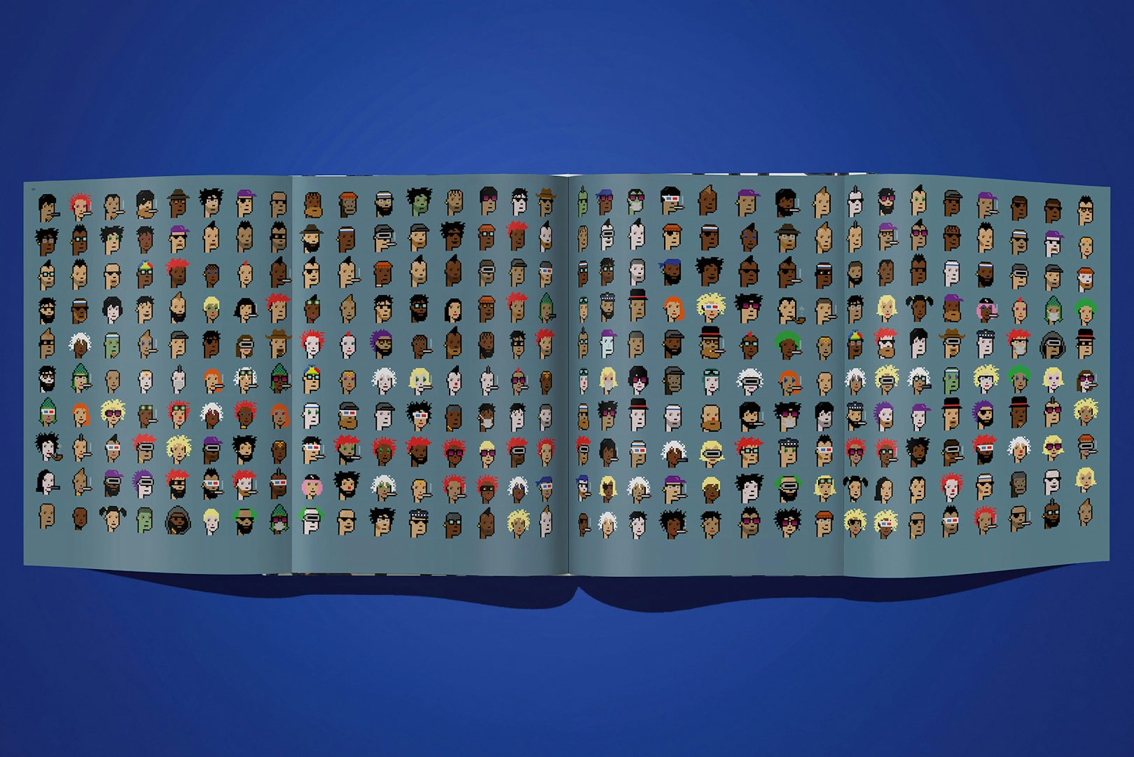 smart contract automated music royalty splits Anotherblock