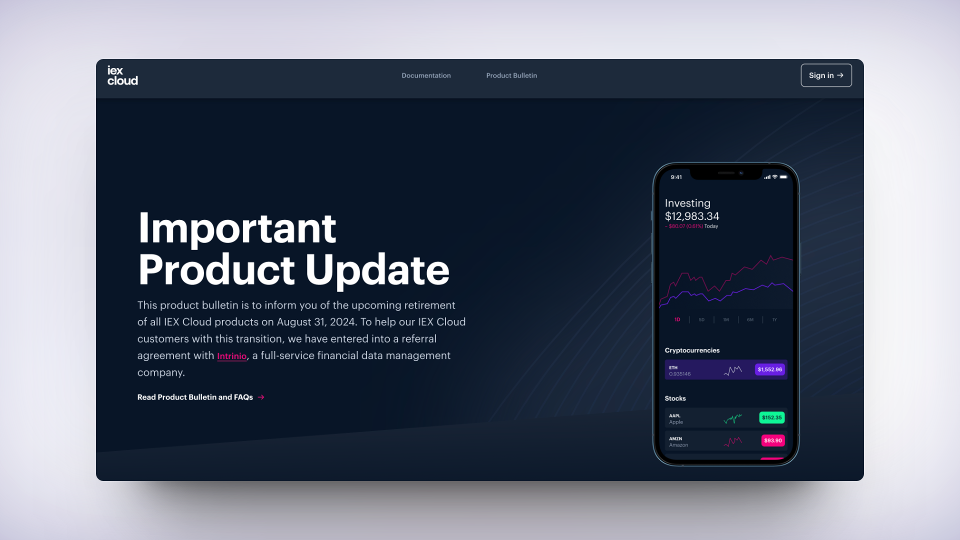 Realms v2 treasury management dashboard