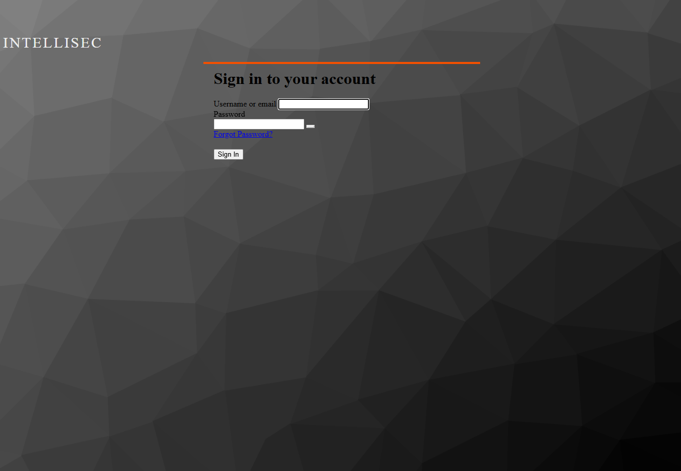 Solana Realms v2 platform dashboard screenshot