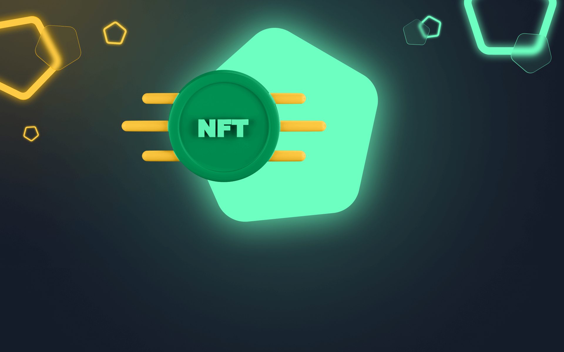NFT staking yield opportunities for trading cards