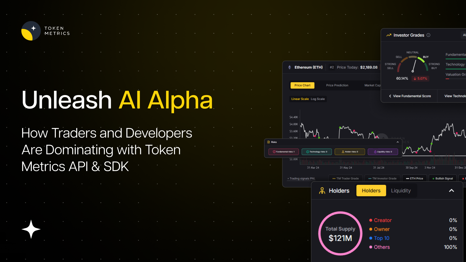 Coin Metrics ETF Flows Dashboard interface screenshot