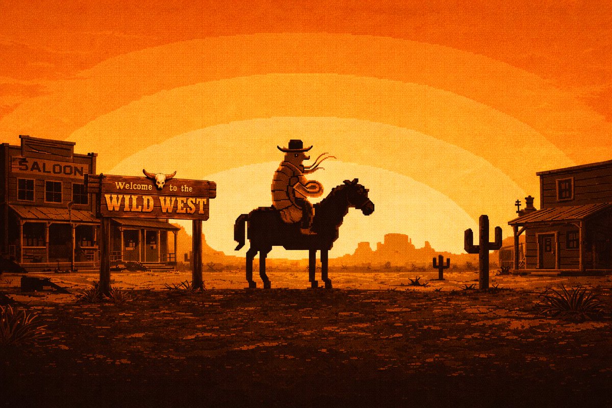 on-chain credit score reputation building