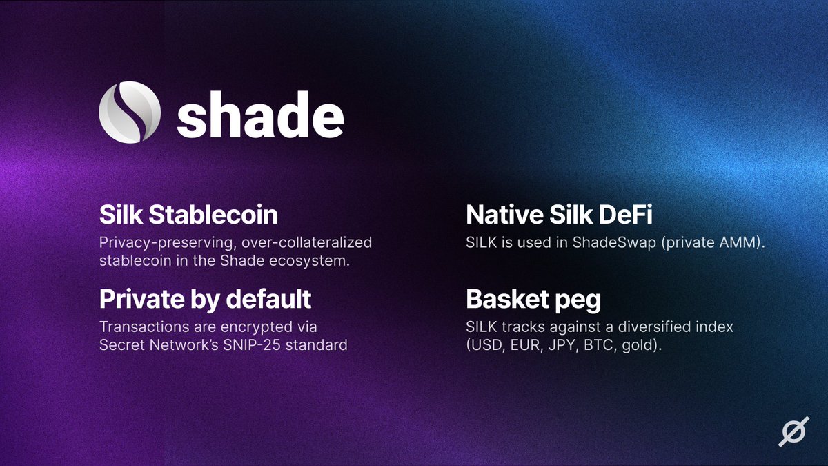 Stablechain DeFi risk management dashboard