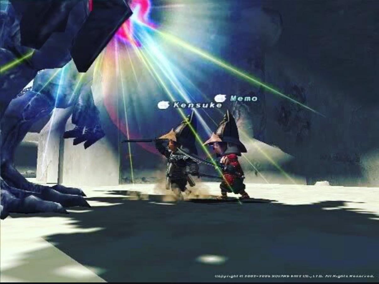 Sky Knight basement.fun onchain game