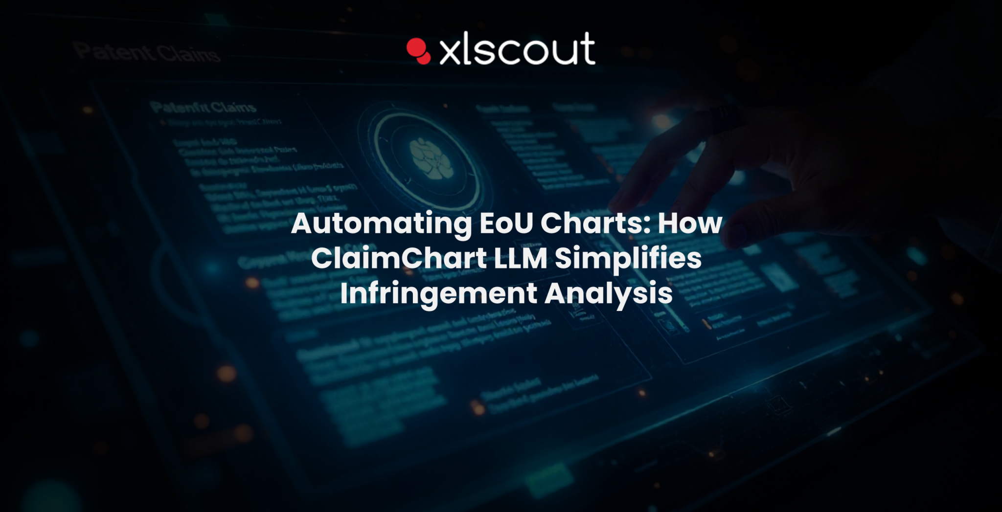 USPTO patent validity analysis