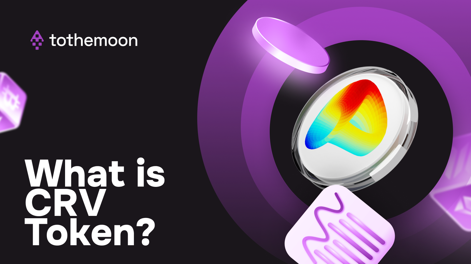 Curve Finance veCRV staking 2025