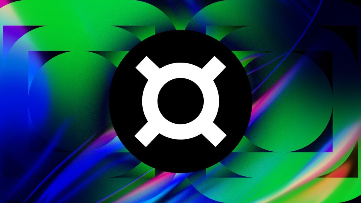 Frax Finance frxETH staking 2025