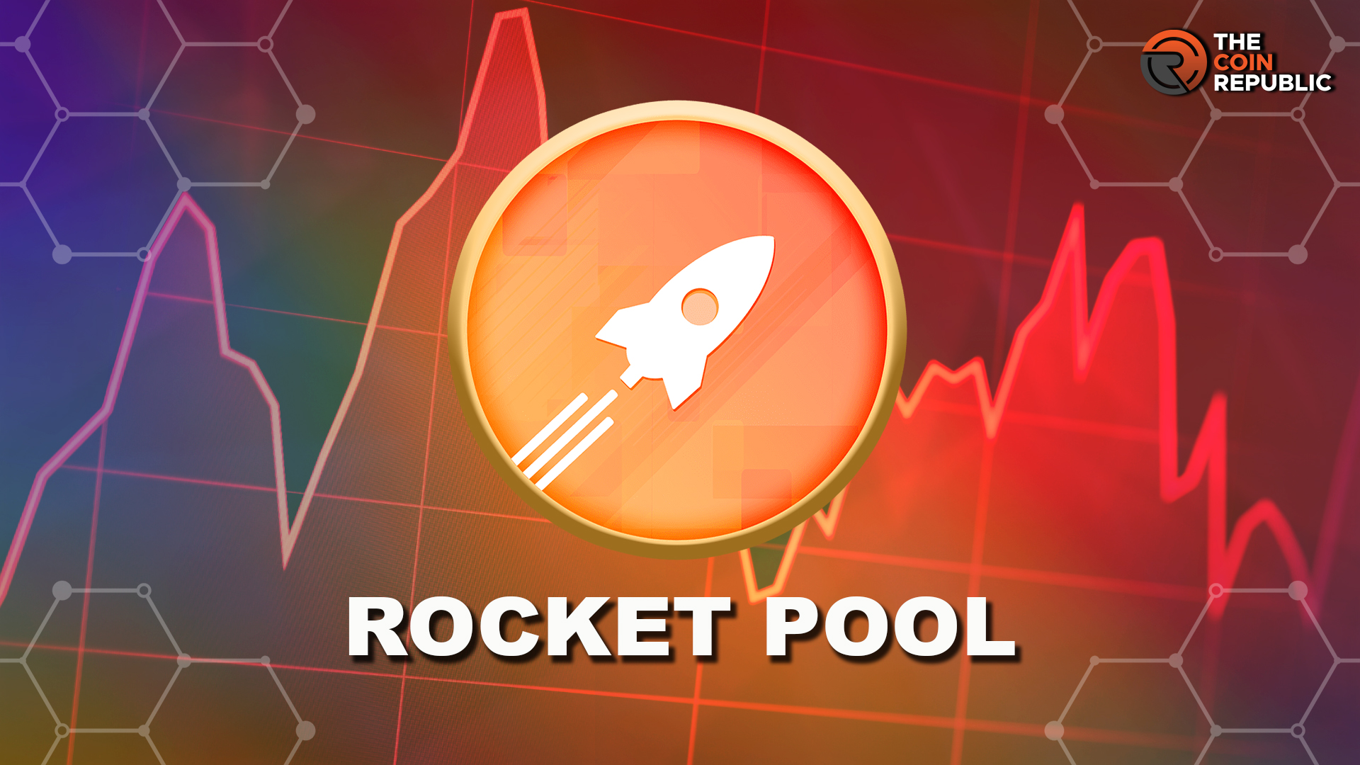 Rocket Pool ETH staking platform 2025