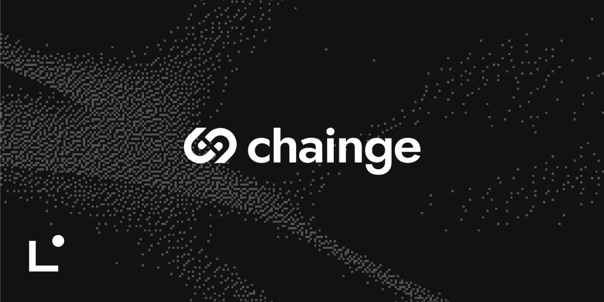 Chainge Finance cross-chain liquidity aggregator dashboard