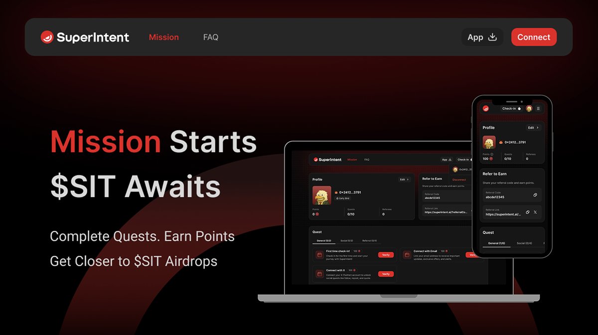 XY Finance cross-chain DEX aggregator platform